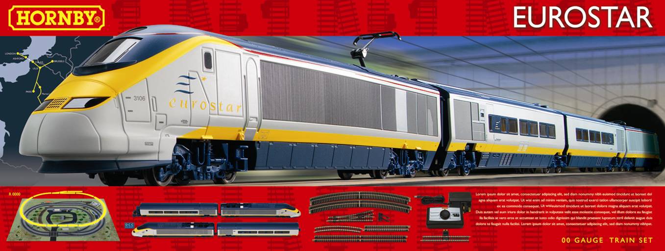 eurostar_train_set.jpg