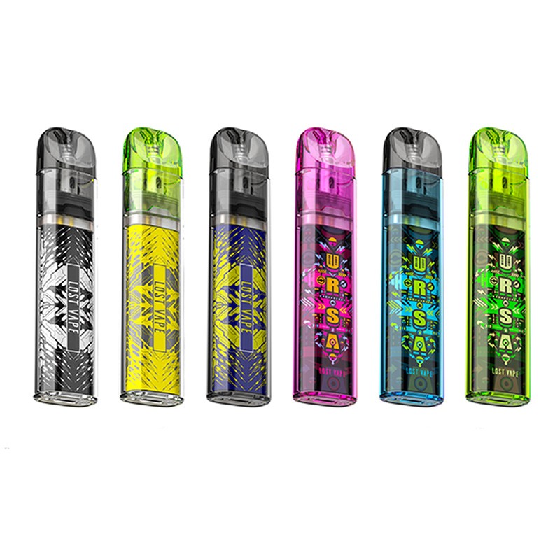 lost-vape-ursa-nano-art-vape-kit_(6).jpg