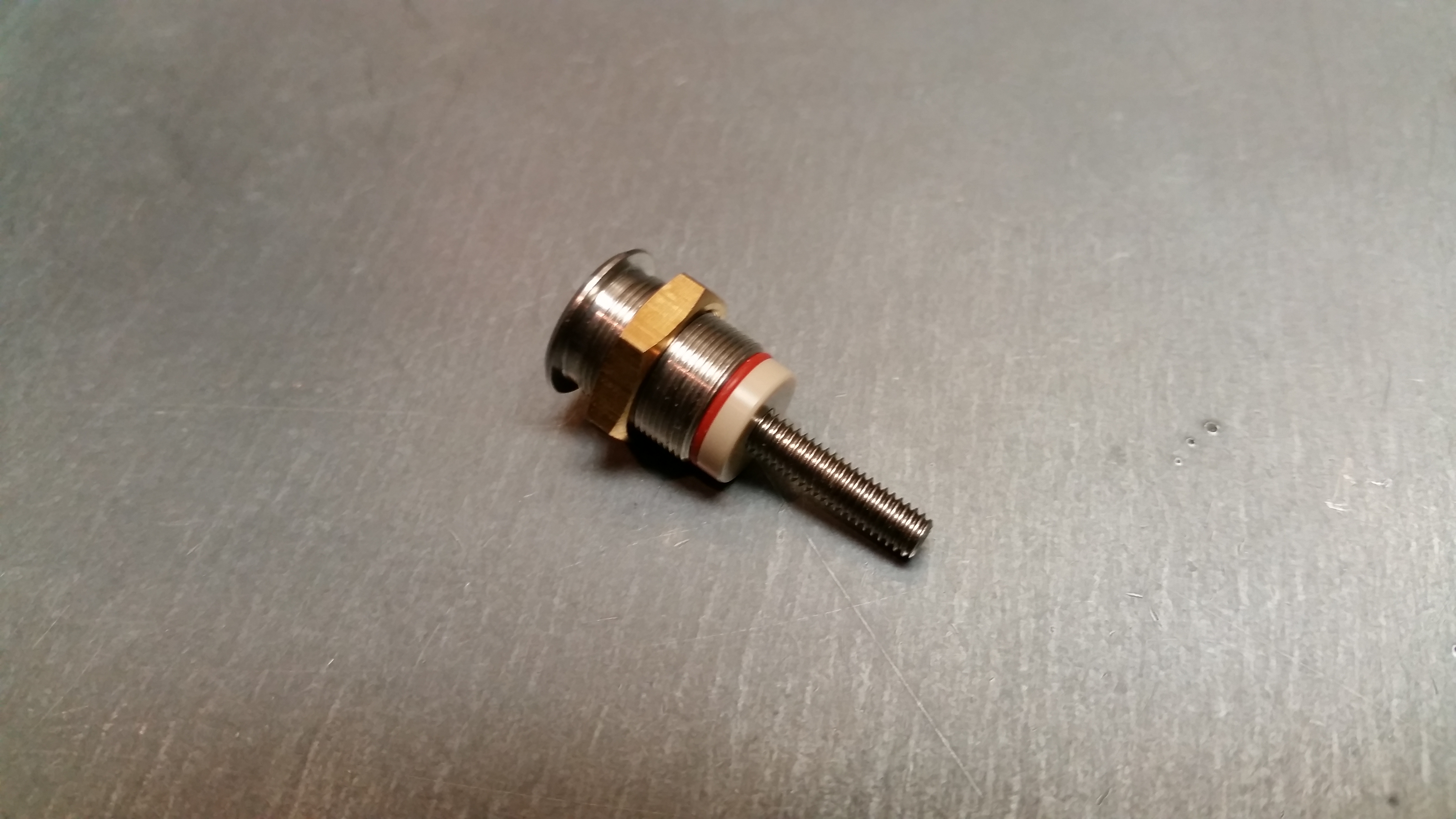 kU5Sd6J.jpg
