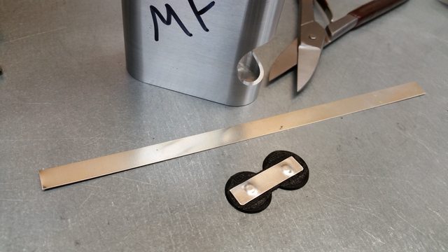 Pm96SfBl.jpg