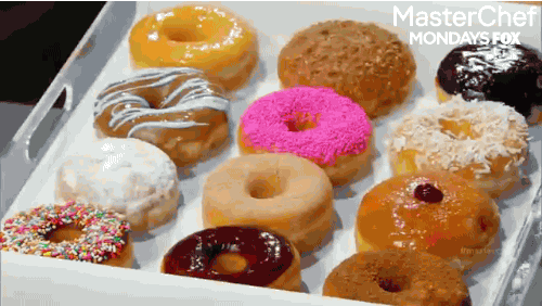 ab1fb2dd6ac4aef2bb0b4bc3f792d2ae.gif