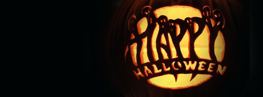 Happy-Halloween_Fb-Cover-Photo.jpg