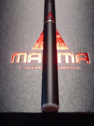 magma11.jpg