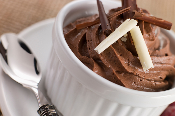 chocolate-mousse.jpg
