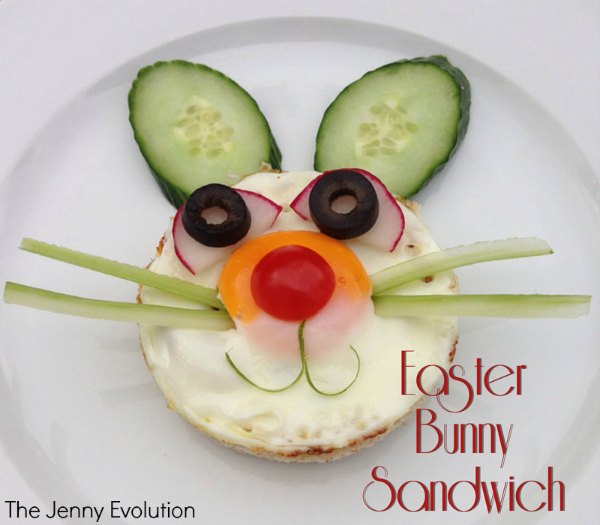 EasterBunnysandwich.jpg