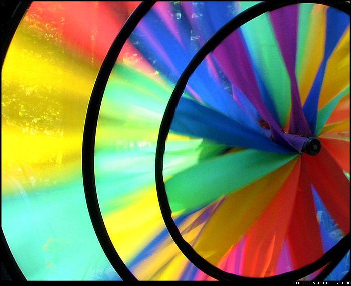 motion-color-wheel.jpg