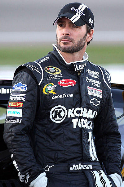 rpm_g_johnson_gb1_400.jpg