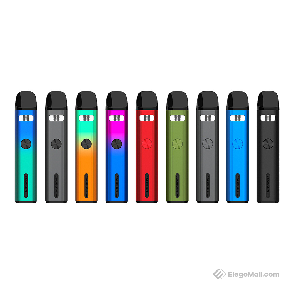 Uwell-Caliburn-G2_dLo1o.png