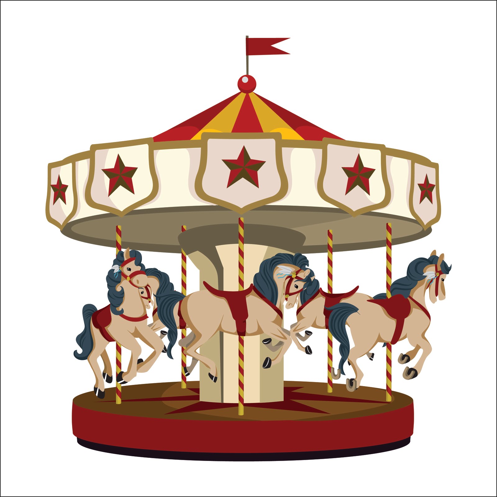 carousel%2B1.jpg