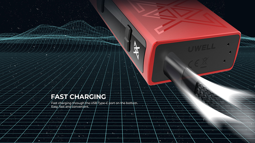 Uwell_Havok_V1_Kit_Fast_charging.jpg