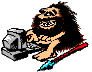 Caveman_PC.gif