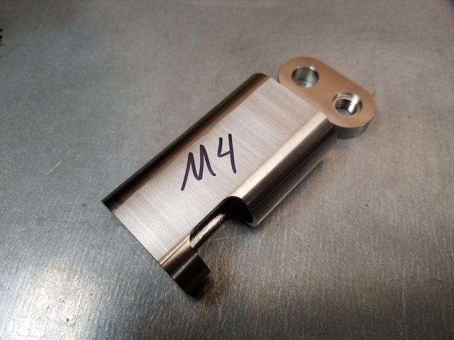 dJC9eILl.jpg