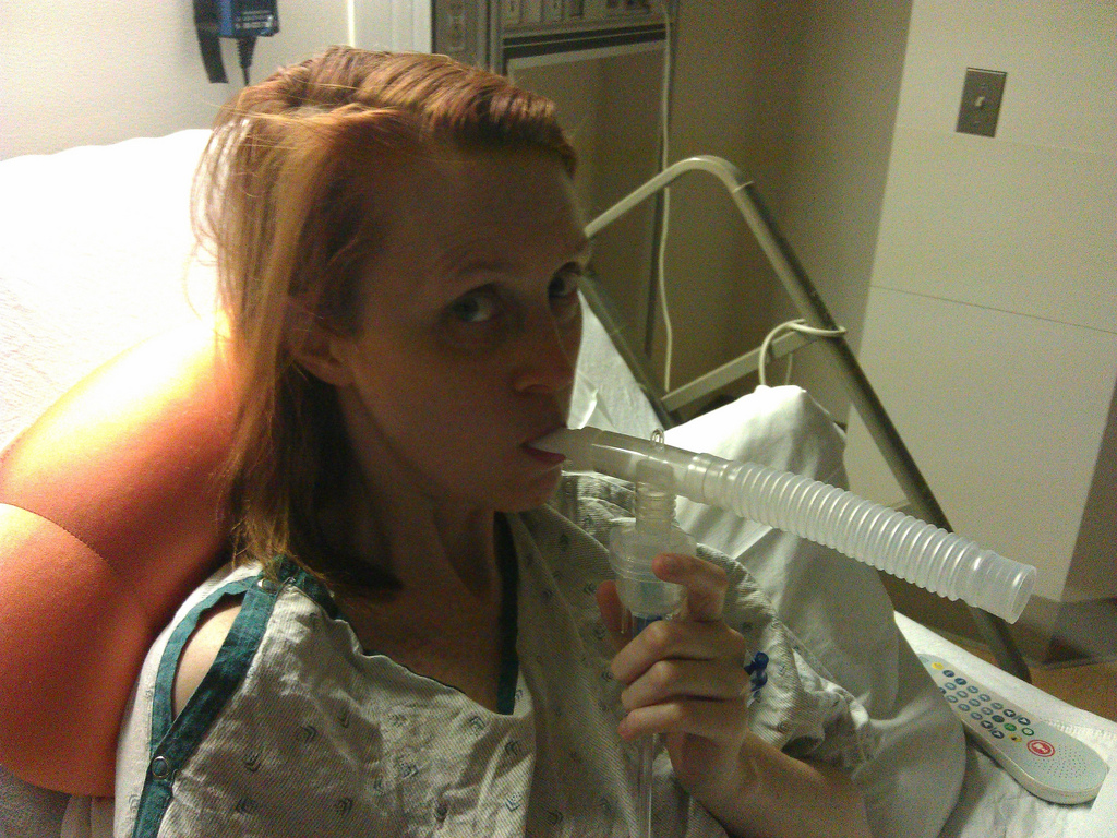 breathing-treatment.jpg