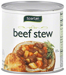 00011213105796_full.jpg