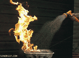 kiJB5qk.gif