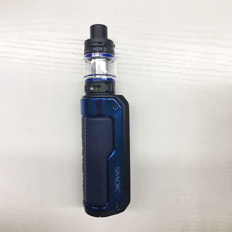 SMOK_Fortis_Kit_5(1).jpg