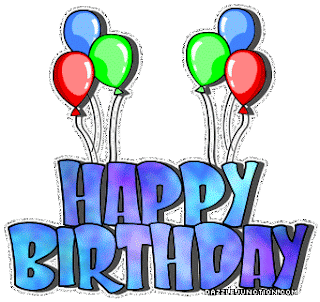 blue-balloons.gif