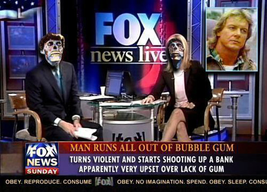 they-live-news.jpg