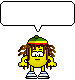 noproblem.gif