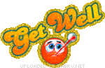 get-well-smiley-emoticon.gif