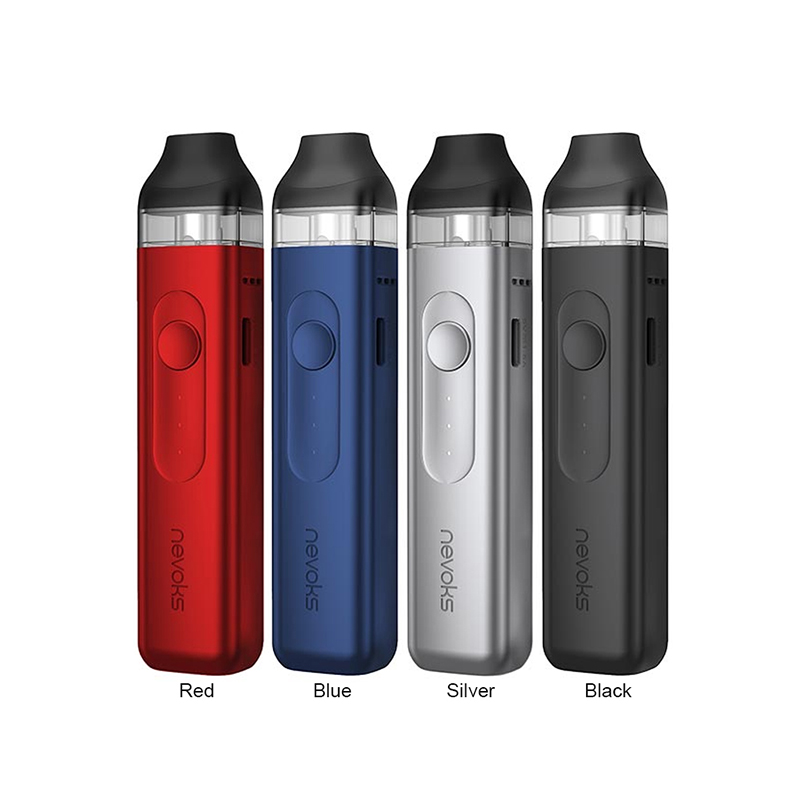 nevoks_feelin_pod_system_kit_colors.jpg