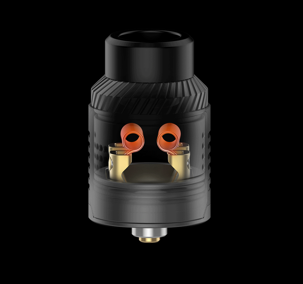 Digiflavor_Drop_RDA_V1.5_24mm-4.gif