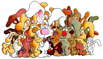 clip_image00122.gif