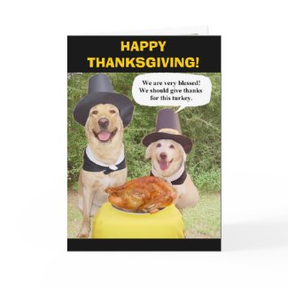 happy_thanksgiving_card-p1376908746587293098g3x_325.jpg
