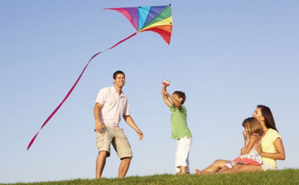 kids-activity-2.jpg