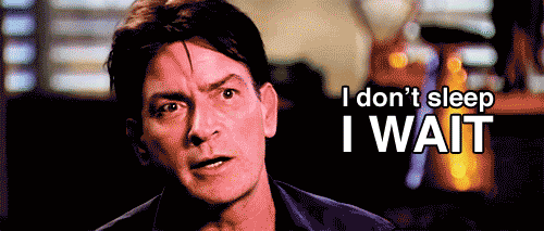 11110395.gif