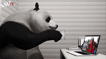 200_s.gif