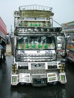 1f18bfdabb6b06bb4323ab248f49560a.jpg