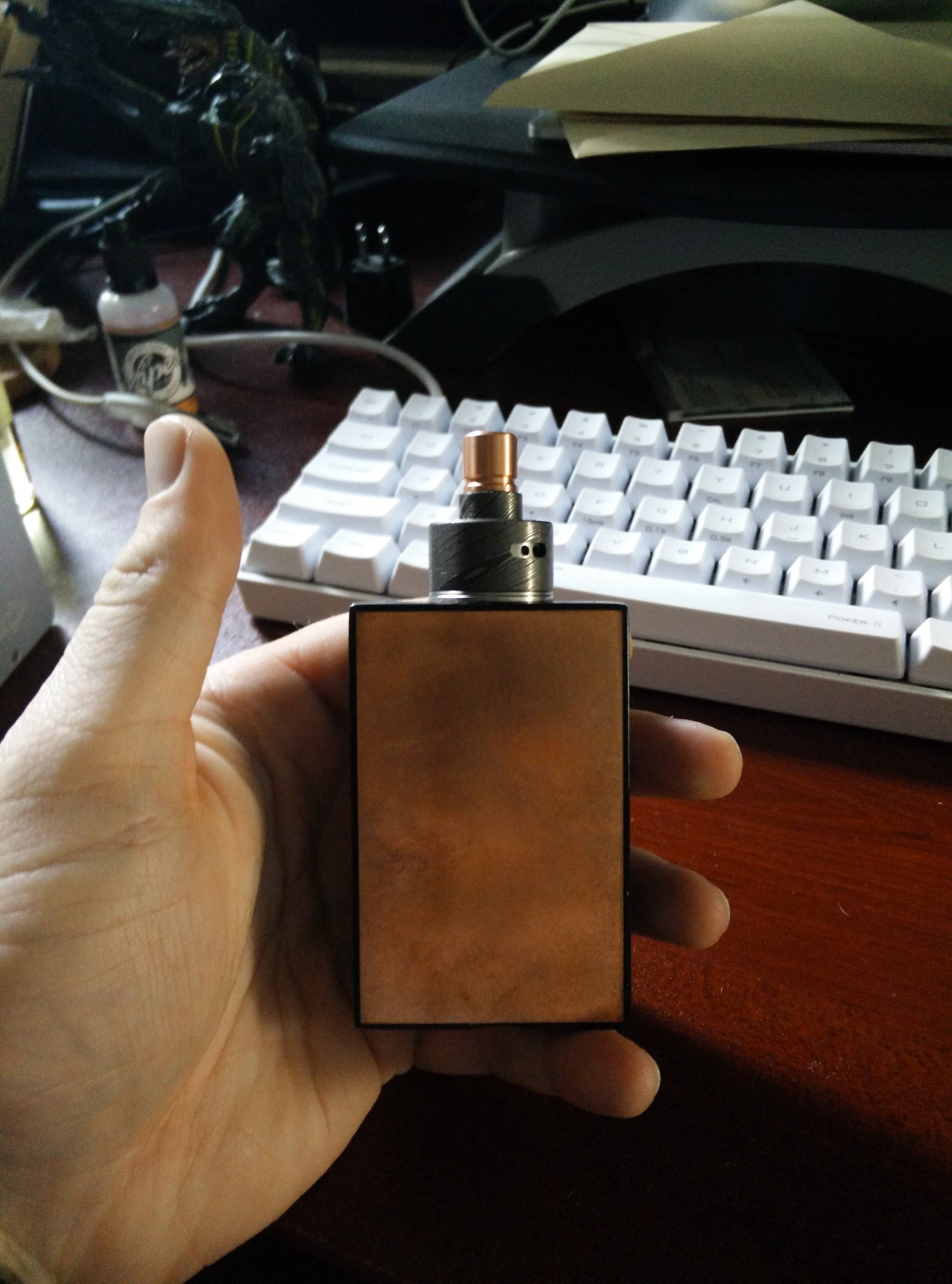 D64Ux4q.jpg