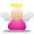angel-icon.png