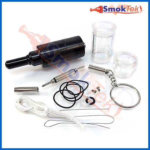 Kayfun-Lite-Plus-blk4_wm.jpg