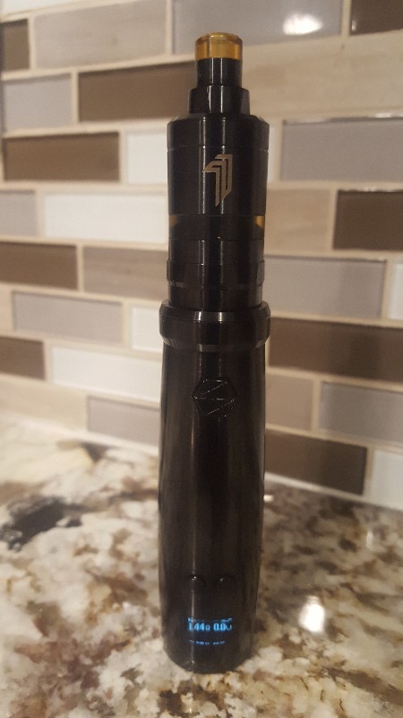 wKj6mIc.jpg
