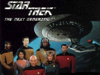 tng-cast-enterprise.jpg
