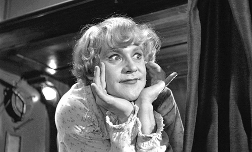 600full-jack-lemmon.jpg