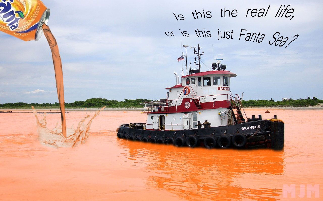 WSSiXE9.jpg
