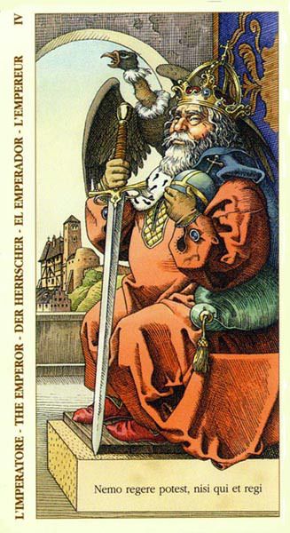 a1483e44e2475d69b92e0235d3127774.jpg