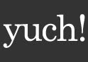 yuch.jpg