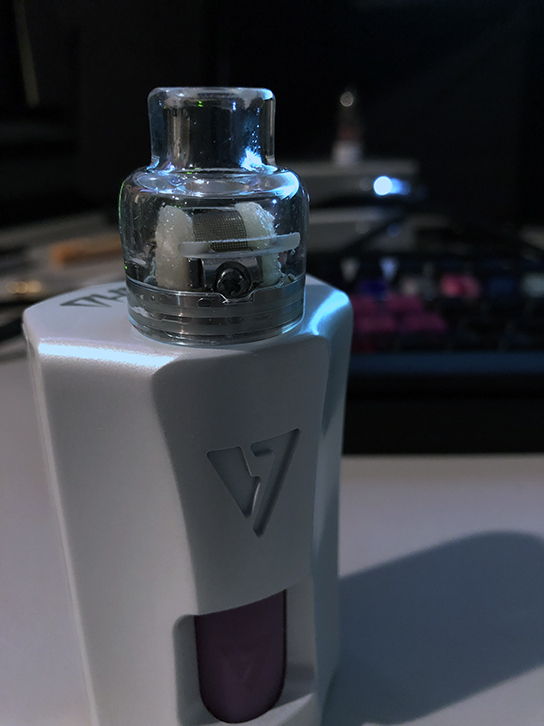 28r4dSL.jpg