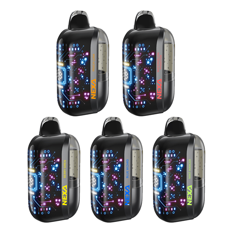 vapesourcing.com