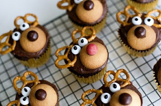 christmas-food-3.jpg