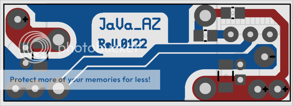 Screenshot-10-2.png