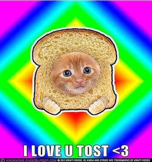 toast.jpg