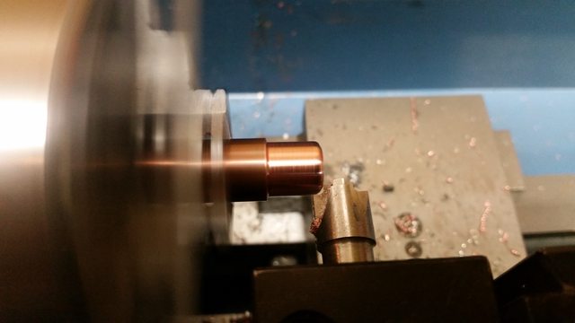qgV9Py4l.jpg