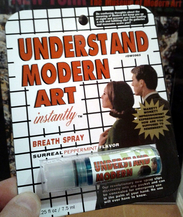 modern-art-breathspray_sm.jpg