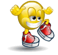 3850ddc4149871da72c0fd0a13d10bbd.gif