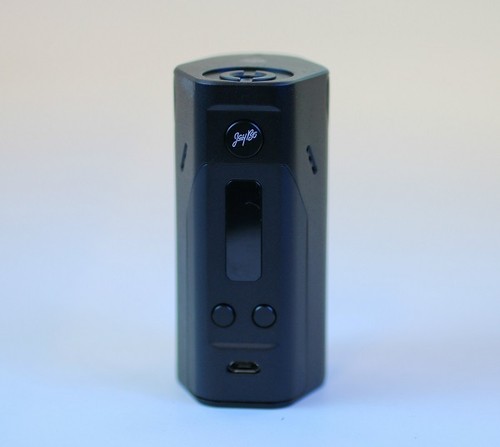 s-l500.jpg